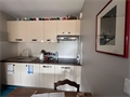 Photo numero 45354958 du bien UBI450918215